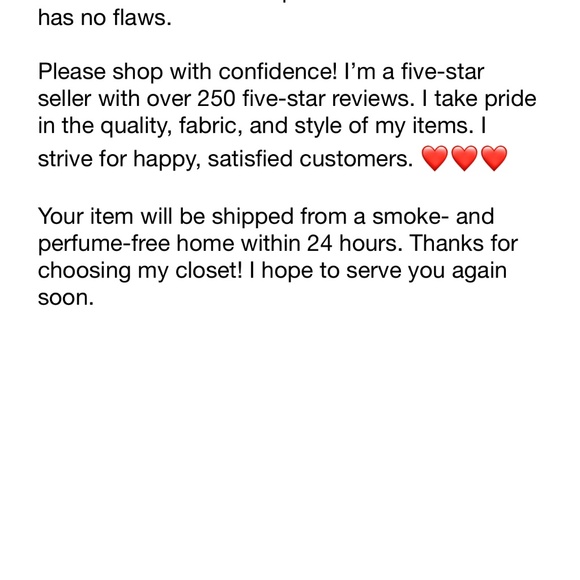 Kookaburra by UGGNWT Chestnut Shearling Lined genuine sheep Suede Boots SZ 10❤️ - Picture 5 of 7